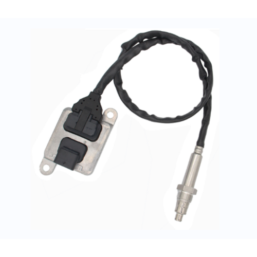 Benz 12V nox sensor 5WK96683F A0009053706 A0009051612 A0009055206